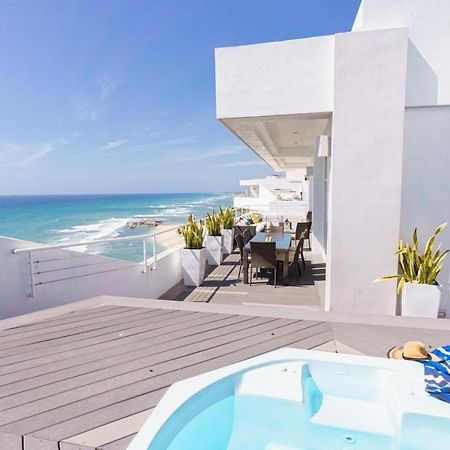 Luxury Penthouse Portobello Santo Domingo Dış mekan fotoğraf