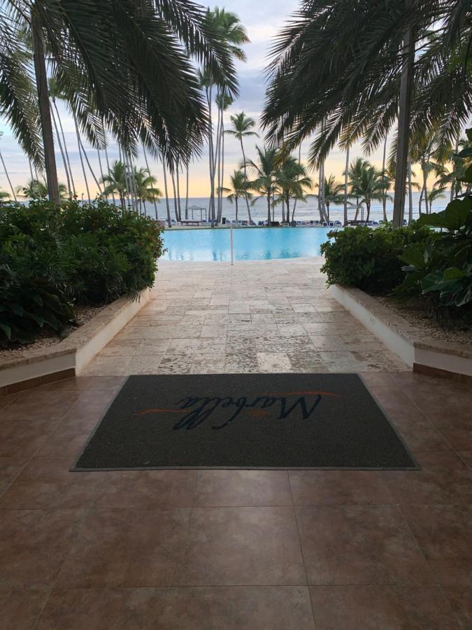 Luxury Penthouse Portobello Santo Domingo Dış mekan fotoğraf
